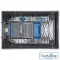 Preview: BioTec ScreenMatic² 140000 Durchlauffilter